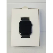 Ceas Inteligent Huawei Watch Fit 3 Black