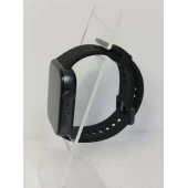 Ceas Inteligent Huawei Watch Fit 3 Black