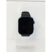 Ceas Inteligent Huawei Watch Fit 3 Black