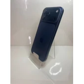 Telefon Apple iPhone 17 Pro Max 256 GB Deep Blue