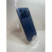 Telefon Apple iPhone 17 Pro Max 256 GB Deep Blue
