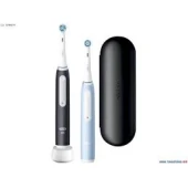 Periuta Electrica Oral-B iO
