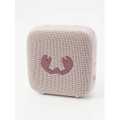 Boxa Portabila Fresh 'n Rebel IPX-5