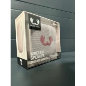 Boxa Portabila Fresh 'n Rebel IPX-5