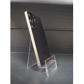 Telefon Samsung Galaxy S25 Ultra 512 GB Black