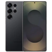 Telefon Samsung Galaxy S25 Ultra 512 GB Black