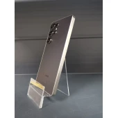 Telefon Samsung Galaxy S25 Ultra 512 GB Black