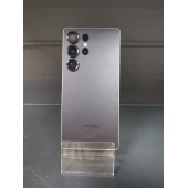 Telefon Samsung Galaxy S25 Ultra 512 GB Black