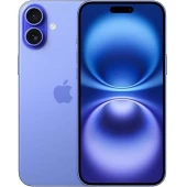 Telefon Apple iPhone 16 Plus 128 GB Blue