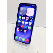 Telefon Apple iPhone 16 Plus 128 GB Blue