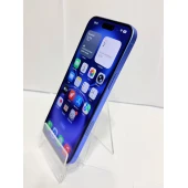 Telefon Apple iPhone 16 Plus 128 GB Blue