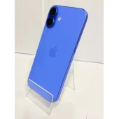 Telefon Apple iPhone 16 Plus 128 GB Blue