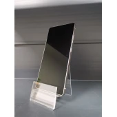 Telefon Samsung Galaxy S25 Ultra 512 GB Black