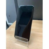 Telefon Apple iPhone 15 Plus 256 GB Midnight