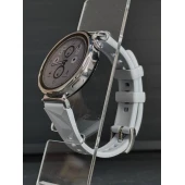 Ceas Inteligent Huawei Watch GT5-125 White