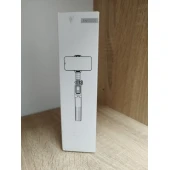 Selfie Stick Tripod 106CM Model ANXST01