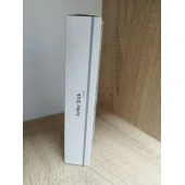 Selfie Stick Tripod 106CM Model ANXST01