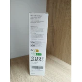 Selfie Stick Tripod 106CM Model ANXST01