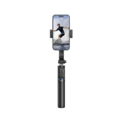 Selfie Stick Tripod 106CM Model ANXST01