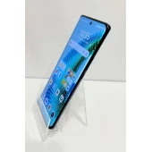 Telefon Honor Magic 6 Lite 256 GB Black