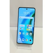 Telefon Honor Magic 6 Lite 256 GB Black