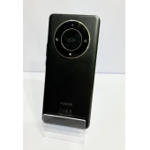 Telefon Honor Magic 6 Lite 256 GB Black