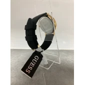 Ceas Guess Imprint W1161G1