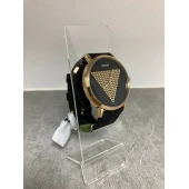 Ceas Guess Imprint W1161G1