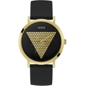 Ceas Guess Imprint W1161G1