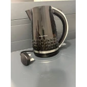 Fierbator Electric Morphy Richards Dimensions 1.5L