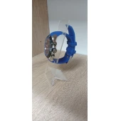 Ceas Festina F20523