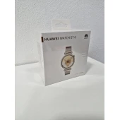 Ceas Inteligent Huawei Watch GT 6