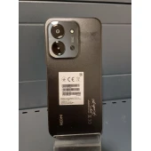 Telefon Xiaomi Redmi 15C 256 GB Black