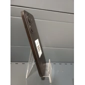 Telefon Xiaomi Redmi 15C 256 GB Black