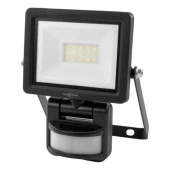 Lanternă frontală CLY LED 60W cu senzor de mișcare