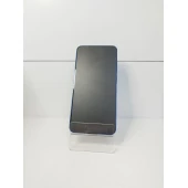 Telefon Samsung Galaxy S25 128 GB Blue Marine
