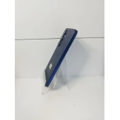 Telefon Samsung Galaxy S25 128 GB Blue Marine