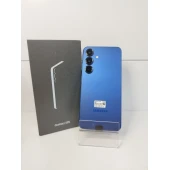 Telefon Samsung Galaxy S25 128 GB Blue Marine