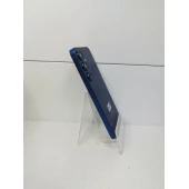 Telefon Samsung Galaxy S25 128 GB Blue Marine