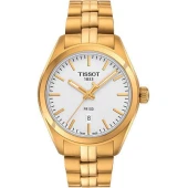 Ceas Tissot PR 100 Lady T101