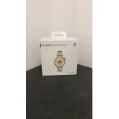 Ceas Inteligent Huawei Wtach GT 6 Gold Model KSU-B19