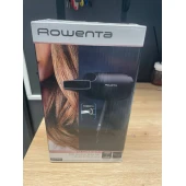 Uscator de par Rowenta Style CV1801F0 1600W