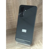 Telefon Samsung Galaxy A36 5G 128 GB Black