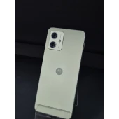 Telefon Motorola Moto G54 256 GB Green