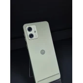Telefon Motorola Moto G54 256 GB Green