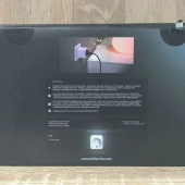 Priză inteligentă Philips Hue, albă, 3 bucăți