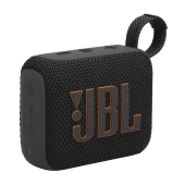 Boxa portabila JBL GO 4