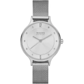 Ceas Skagen SKW2649