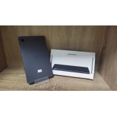 Tableta Samsung Galaxy Tab A11 64 GB Gray