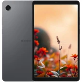 Tableta Samsung Galaxy Tab A11 64 GB Gray